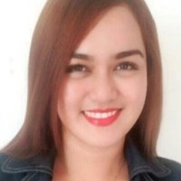Joanne Mercado