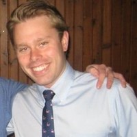 Ed Dudzinski Jr.
