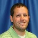Craig Kuhn