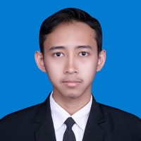 Suhadak Akbar