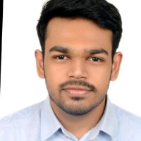Aviral Goyal