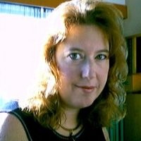 Michelle Clisby