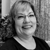 Debbie Murphy