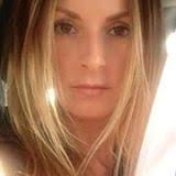 Jessica Best