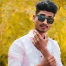 Faruk Khan