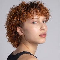 Cassandre Bertrand
