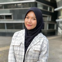 Fadila Khumaera Ridwan