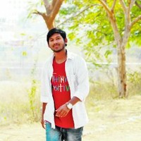 Deshatty Venu