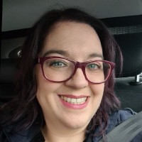 Heather Smith