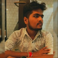 Pratik Kumar Behera