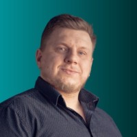 Damian Stelmach