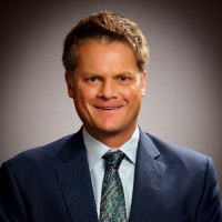 Gerald Wellman Jr