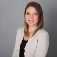 Dana Rickoff, Esq.