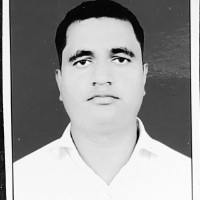 chhotelal Singh