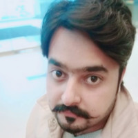 Danyal ch