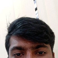 Naveen Kumar G A