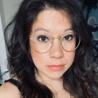 Veronica Saldivar