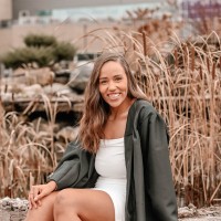Lillian Neubauer