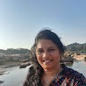 Rajeswari Devi