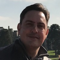 Tom Skingley