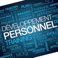 H and C MAGAZINES CAMEROON