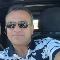 William Arias