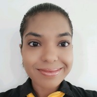 Aimee M.