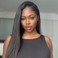 Anna Sylla