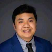Dan Ha