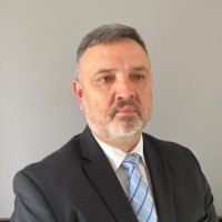 Arnold Pavlovic
