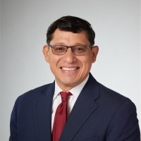 Martin Blandon