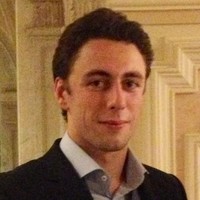 Igor Yakovlev