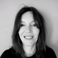 Catherine Gamble