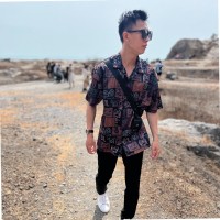 Lý Hoàng