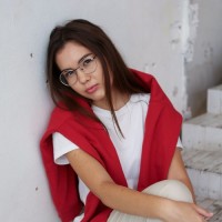 Anna Boyakhchari