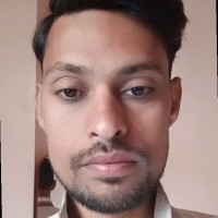 mohd viqar