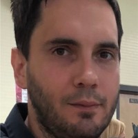 Anthony Curatolo