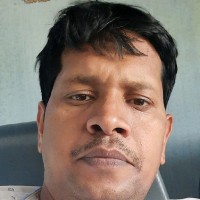 Sunil Sharma