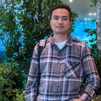 Fauzi Akbar