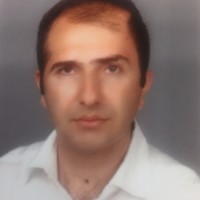 Şeref Arıkan