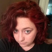 Rachel Bedwell