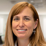 Andrea Clayton