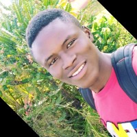Oumarou Berthe