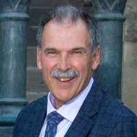 David Marinucci