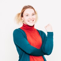 Ruut Putkonen