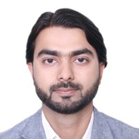 Ahsan Shafiq
