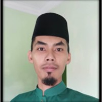 Mohd Abdullah