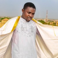Zikiri Bako Diallo