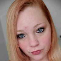 Abigail Ashby