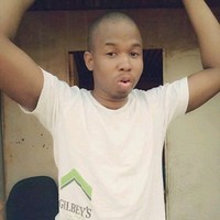 Mzokhanyayo Richman